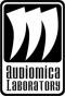 Audiomica
